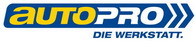 AutoPro-Logo-195