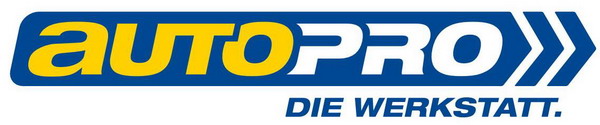 AutoPro-Logo