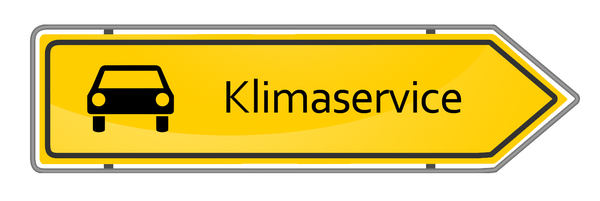 Klimaservice