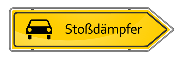 Stodmpfer