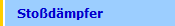 Stodmpfer